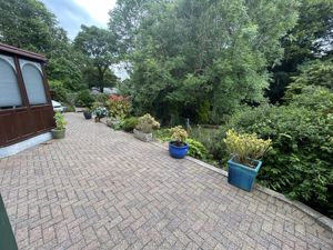 Photo 21- click for photo gallery